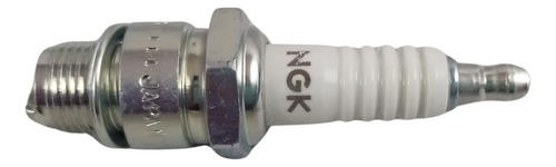 BUJIA NGK MOTO KAWASAKI =2399