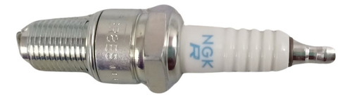 BUJIA NGK MOTO MARINA =5422