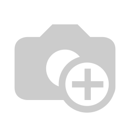 Tipo de Emblema: Letraro