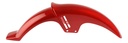 SALPICADERA DEL ROJO FT150
