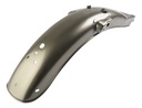 SALPICADERA TRAS GRIS CLASSIC DT125 CLASICA 17-21,FT125 12-16,FT150 GRAFITO 18-24