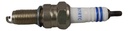 BUJIA B7RTC 125FL,125FLPL