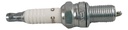 BUJIA CHAMPION (D8EA) MOTO