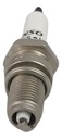 BUJIA DENSO STD MOTO ITALIKA RT-200,TX-200