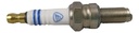 BUJIA ITALIKA ORIGINAL CR9E VORT-X 200/V200
