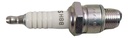 BUJIA NGK MOTO 3882
