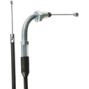 CHICOTE ACELERADOR FT125 CLASICA12-16, FORZA 05-12 125,DT150 DELIVERY 17-25, DT150 20-21