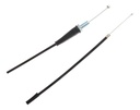 CHICOTE ACEL DM125,ZDM200,DM200 SPORT,DM2