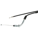 CHICOTE ACELERADOR DT200SPORT,FT180,FT200,FT200