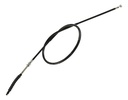 CHICOTE EMBRAGUE DT150 SPORT,FT150,FT150 AZULP,