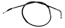 CHICOTE EMBRAGUE PARA YAMAHA YBR-125
