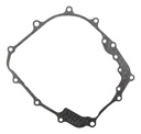 EMPAQUE CUBIERTA DER CARTER 125FL, 125FLPL
