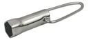 LLAVE BUJIA HERRAMIENTA D8