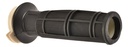 PUÑO ACELERADOR DM250 20-24,DM300 25, DM250X 22-24, DM200 20-24