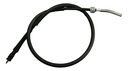 CHICOTE VELOCIMETRO CABLE P/MOTO CARGO 125