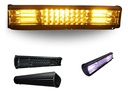 FARO BARRA HYPERLED 38CM BI-COLOR 216W 7600LM