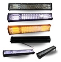 FARO BARRA HYPERLED 45CM BI-COLOR 252W 8200LM