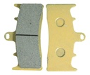 BALATA FRENO DISCO BMW,KAWASAKI R850,R1100,K1200