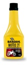 ACEITE BARDAHL MOTOS MOTOR 2T JASO FB 250ML =535254