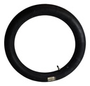 CAMARA 2.50/2.75-17 125Z,150SZ,150Z,170Z,AR110