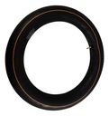 CAMARA MARCA  MOTOSPEED 110/100-18 TR4