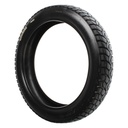 LLANTA CITY ROAD 3.50-18 (TT) ALL BRAND