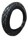 LLANTA MOTO 120/90-18 TT 6PR E131