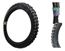 LLANTA MOTO 3.00-21 TT 6PR E101
