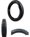LLANTA MOTO 90/90-17