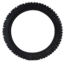 LLANTA MOTO 90/90-21 TT 8PR E101