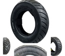 LLANTA MOTO CHAOYANG 130/90-10 4PR TL H920