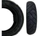 LLANTA MOTO CHAO 3.00-10 4PR TL H920 42J