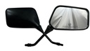 ESPEJO JGO C/LOGO Y LEYENDA FT110 (copia)