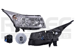 Faros