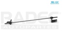 AJUSTADOR DE PUNTA NS TSURU 84-16 PRECIO