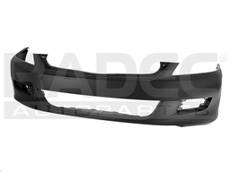 Fascias