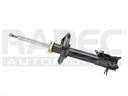 AMORTIGUADOR SUSPENSION DELANTERO NS ALM