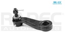 BRAZO PITMAN CV BLAZER 94-04 4X4