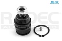 ROTULA INFERIOR CV BLAZER 61-9