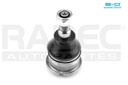 ROTULA INFERIOR VW SEDAN 73-04 DER/IZQ