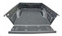 BEDLINER NS PU 17 CAJA LARG 7 C/R ***Has