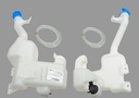 DEPOSITO LIMP ACCORD 08-11 C/TAPA C/MOTO