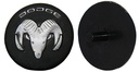 EMBLEMA PARRILLA STRATUS R/T