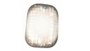 DIRECCIONAL DELANTERA DERECHA ITALIKA WS150 SPORT,WS175 SPORT