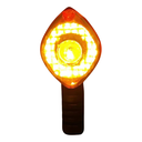 DIRECCIONAL DEL IZQUIERDA DT150 SPORT,DT150S,FT180 TS