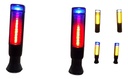 DIRECCIONAL LEDS BI-COLOR RUNNING IR1016 AMARILLO/