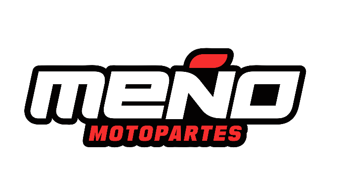 Motopartes